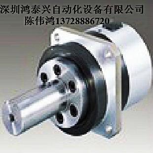 供應(yīng)HarmonicDrive諧波減速機(jī)CSF-GH系列