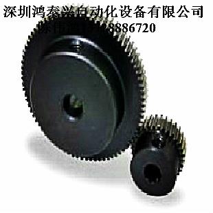 供應(yīng)KHK鋼芯尼龍正齒輪