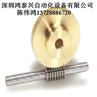 供應(yīng)KHK蝸輪蝸桿KHK蝸輪KHK蝸桿KHK雙導程蝸輪