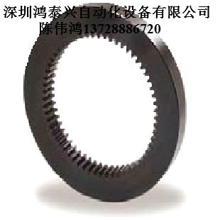 供應(yīng)KHK環(huán)形齒輪