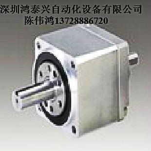 HarmonicDrive諧波減速機(jī)CSF-mini系列