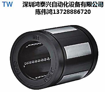 NB頂級襯套TK型/TK-OP型圖片