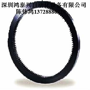 供應(yīng)KHK環(huán)形齒輪