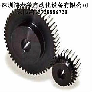 KHK小模數(shù)CP錐形小齒輪圖片/KHK小模數(shù)CP錐形小齒輪樣板圖 (3)