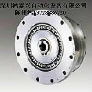 HarmonicDrive諧波減速機(jī)CSF圖片