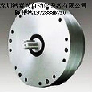 HarmonicDrive諧波減速機(jī)SHF系列組合型