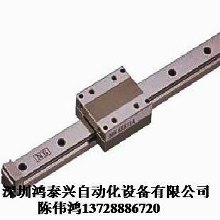 NB不銹鋼防腐型圖片