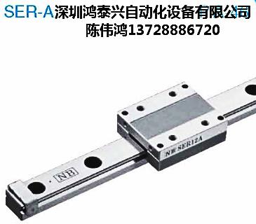 供應(yīng)NB不銹鋼防腐型SERS