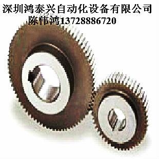 供應(yīng)KHK鋼芯尼龍正齒輪