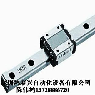 供應(yīng)NB不銹鋼防腐型SERS