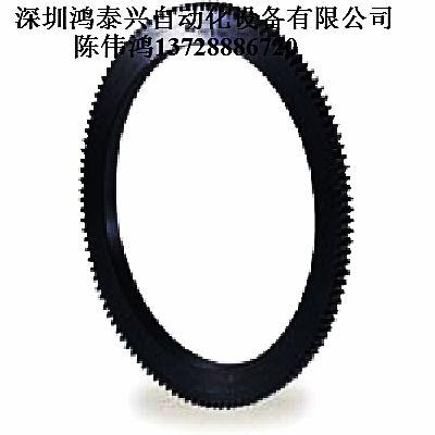 供應(yīng)KHK環(huán)形齒輪