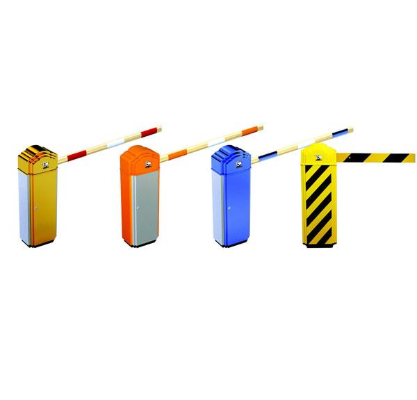 供應(yīng)捷順道閘