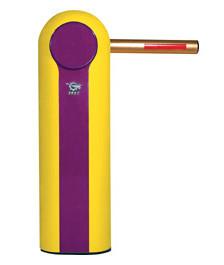 供應(yīng)捷順道閘