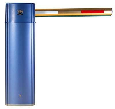 供應(yīng)捷順道閘