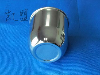 不銹鋼表面增光劑