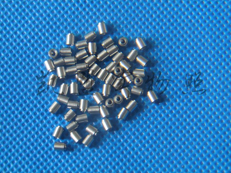 不銹鐵鈍化液圖片/不銹鐵鈍化液樣板圖 (2)