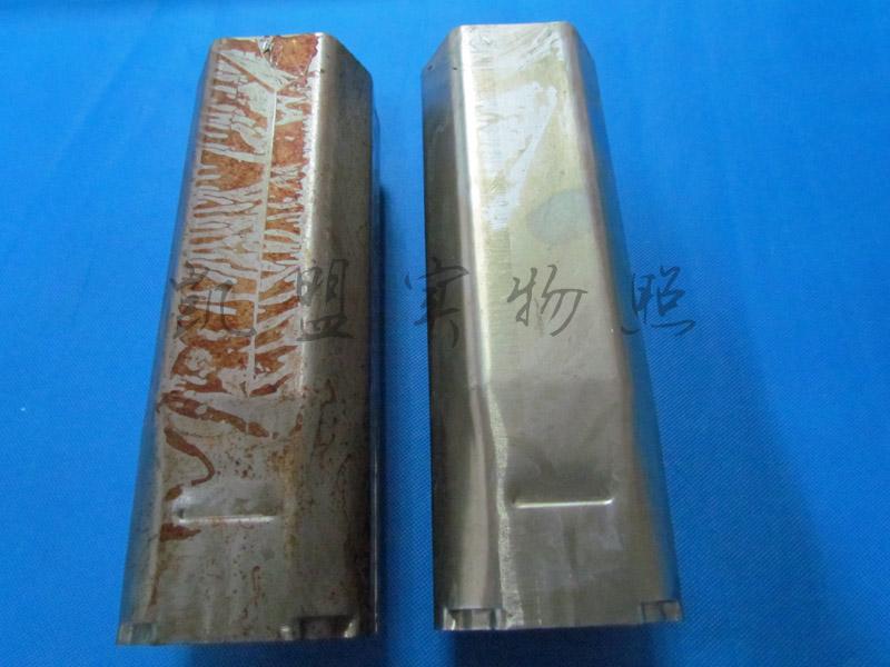 凱盟牌環(huán)保除銹劑圖片