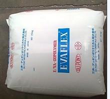 供應(yīng)EVA日本三井P0803