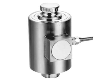 太原地磅大同地磅陽泉地磅長治地磅晉城地磅河北博云衡器