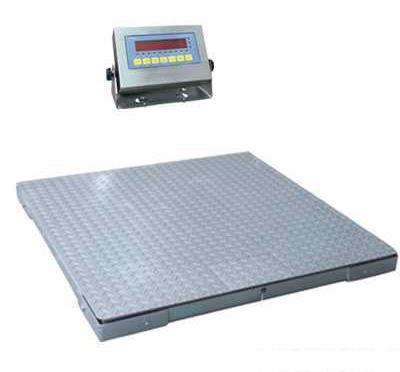 電子地磅保定地磅保定衡器保定地磅廠