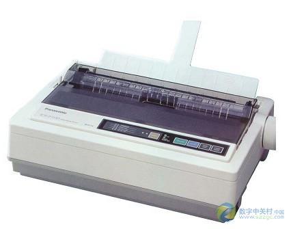 太原地磅大同地磅陽泉地磅長治地磅晉城地磅河北博云衡器