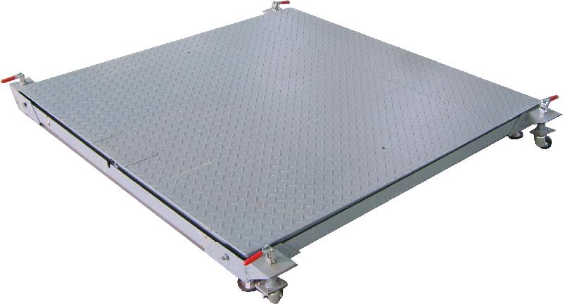 供應(yīng)移動(dòng)地磅/移動(dòng)電子地磅/移動(dòng)汽車衡 移動(dòng)地磅，移動(dòng)電子地磅 移動(dòng)地磅，移動(dòng)式地磅