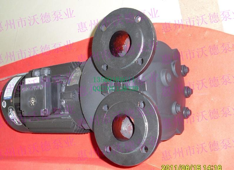 供應SBV智能真空泵 SBV-27 功率1.1KW 源立品牌