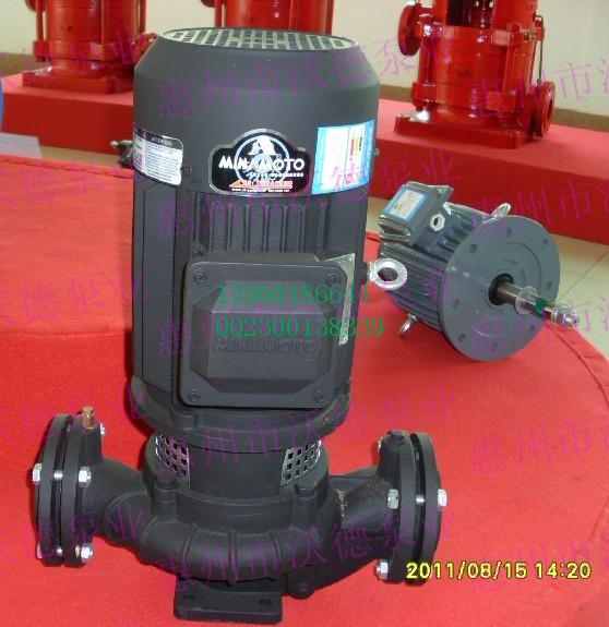 廠家直銷GD65-30圖片