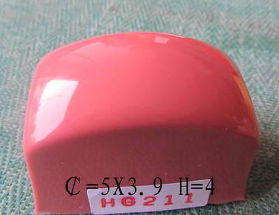 供應(yīng)移印鋼板膠頭批發(fā)