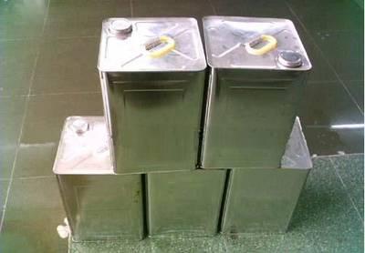 昆山各種溶劑批發(fā)銷售圖片