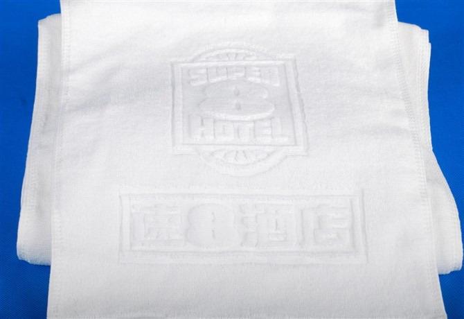 淮安毛巾圖片/淮安毛巾樣板圖 (2)