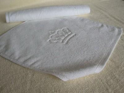 淮安浴巾圖片/淮安浴巾樣板圖 (4)