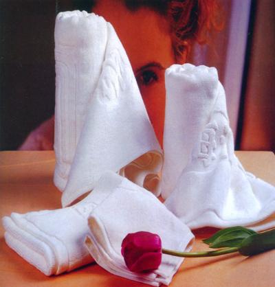 淮安毛巾圖片/淮安毛巾樣板圖 (4)