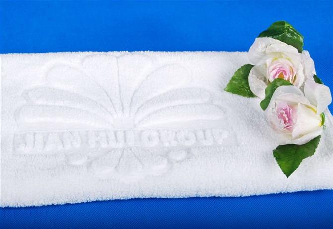 淮安毛巾圖片/淮安毛巾樣板圖 (3)