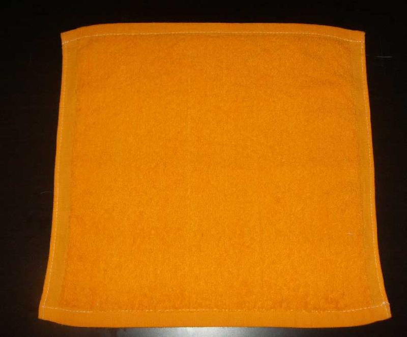 淮安浴巾圖片/淮安浴巾樣板圖 (3)