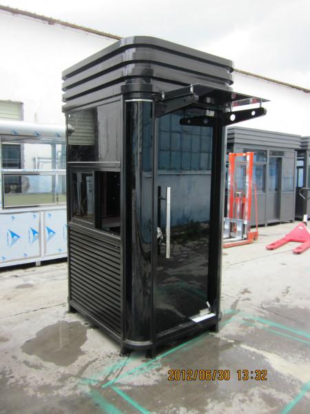 供應蘇州市*的電動門供貨商報價