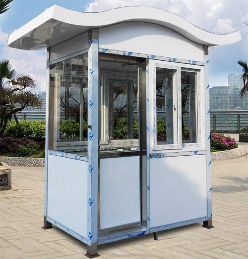 供應(yīng)江蘇省電動(dòng)門廠家報(bào)價(jià) 江蘇省電動(dòng)門廠家報(bào)價(jià)