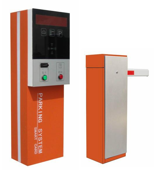 蘇州電動(dòng)門廠家報(bào)價(jià)