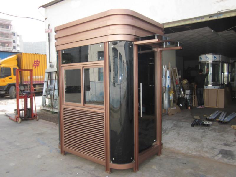 蘇州電動(dòng)門廠家報(bào)價(jià)