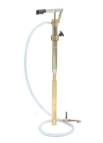 供應(yīng)手動潤滑油加油機(jī)