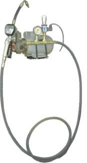 供應(yīng)TI300電動(dòng)手提式稀油加油機(jī)