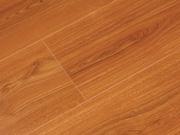 供應(yīng)紅象萬(wàn)家1.2仿實(shí)木高光亮面強(qiáng)化地板 常州順祥廠家直銷工程板