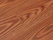 供應(yīng)紅象萬家同步對花1.2仿實木強化地板 常州順祥廠家直銷