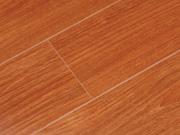 供應(yīng)紅象萬(wàn)家1.2仿實(shí)木高光亮面強(qiáng)化地板 常州順祥廠家直銷工程板