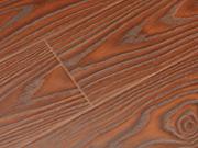 供應(yīng)紅象萬家同步對花1.2仿實木強化地板 常州順祥廠家直銷