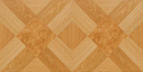 供應(yīng)強(qiáng)化復(fù)合地板拼花地板12mm地板