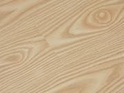 供應(yīng)強(qiáng)化復(fù)合地板拼花地板12mm地板