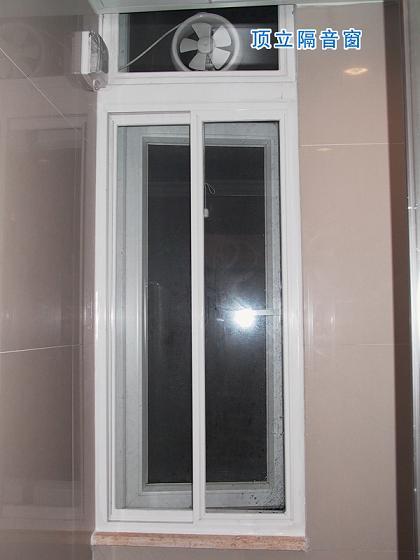 供應(yīng)黃石隔音窗節(jié)能隔熱窗