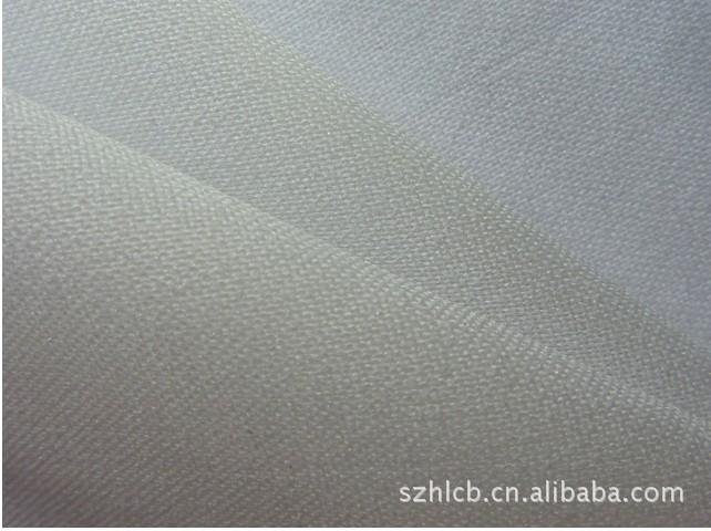 針織襯布專業(yè)襯布 廠家