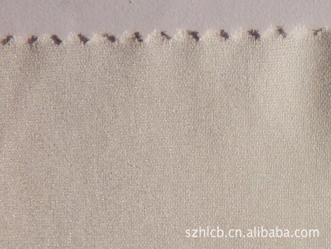 T3069耐酵素洗襯布圖片